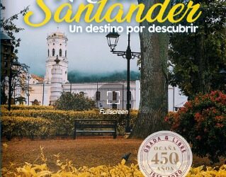 Revista 2019