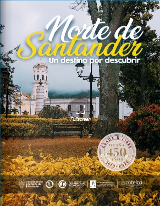 Revista 2019
