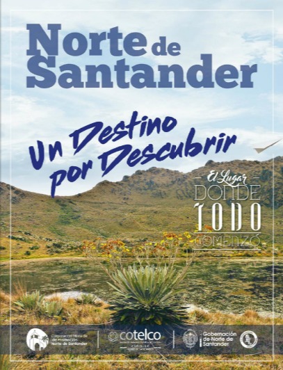 Revista 2022