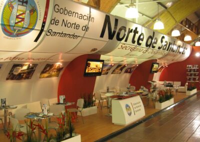 2009
