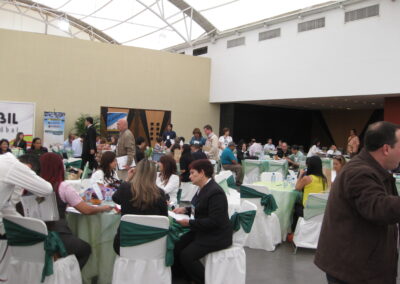 2012 (1)