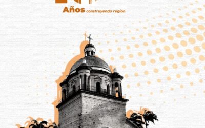 Portafolio 2026